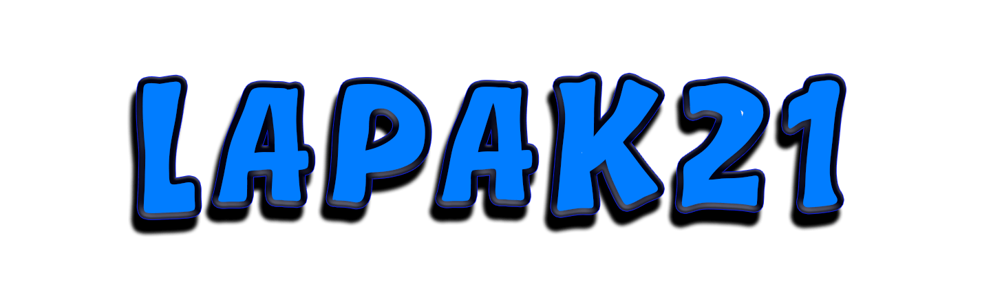 LAPAK21